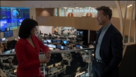 NCIS Sydney - Season 01 Episode 01